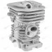 Kit cilindru drujba Husqvarna 141, 142 40mm (Taiwan) 